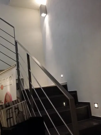 Pronájem kanceláře, Praha - Kyje, Vajgarská, 216 m2