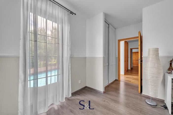 Prodej rodinného domu, Liberec, Křivá, 120 m2