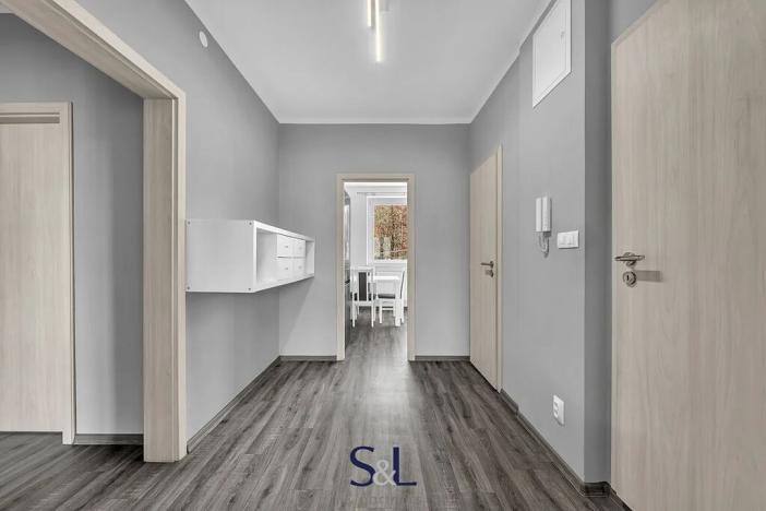 Prodej bytu 3+1, Velké Hamry, 78 m2