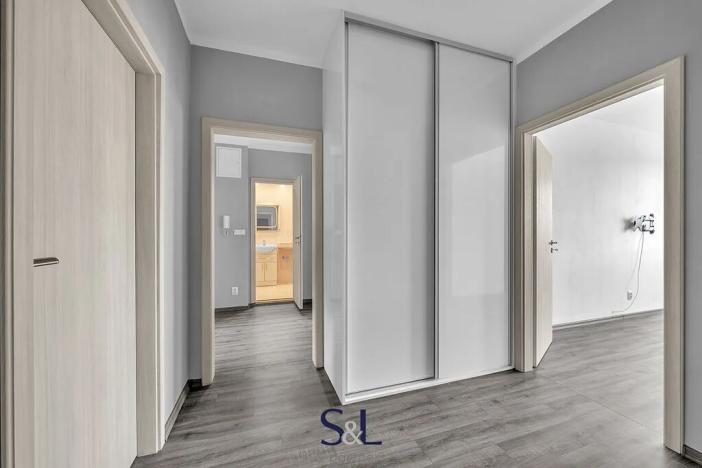 Prodej bytu 3+1, Velké Hamry, 78 m2