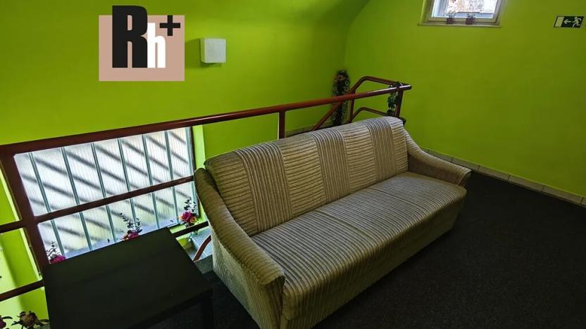 Prodej rodinného domu, Ostrava, 173 m2