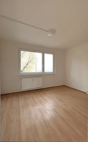 Pronájem bytu 3+1, Česká Lípa, Okružní, 74 m2