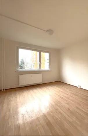 Pronájem bytu 3+1, Česká Lípa, Okružní, 74 m2