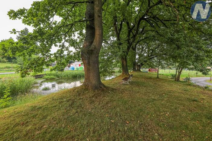 Prodej rodinného domu, Mutěnín, 75 m2