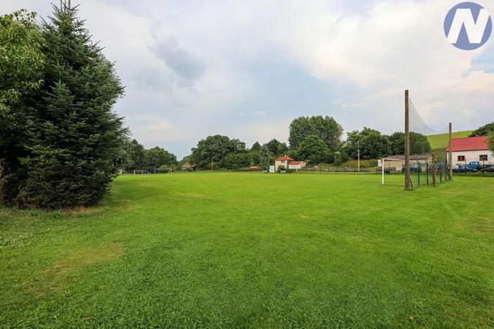 Prodej rodinného domu, Mutěnín, 75 m2