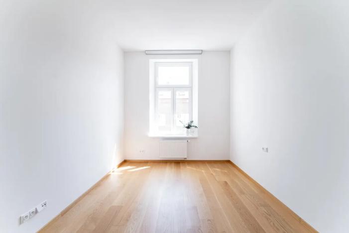 Pronájem bytu 2+kk, Praha - Žižkov, Jeronýmova, 61 m2