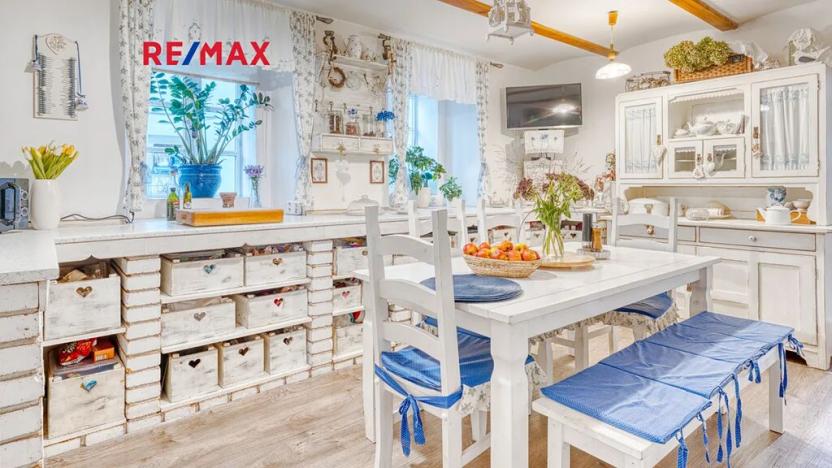 Prodej rodinného domu, Drahobuz, 320 m2