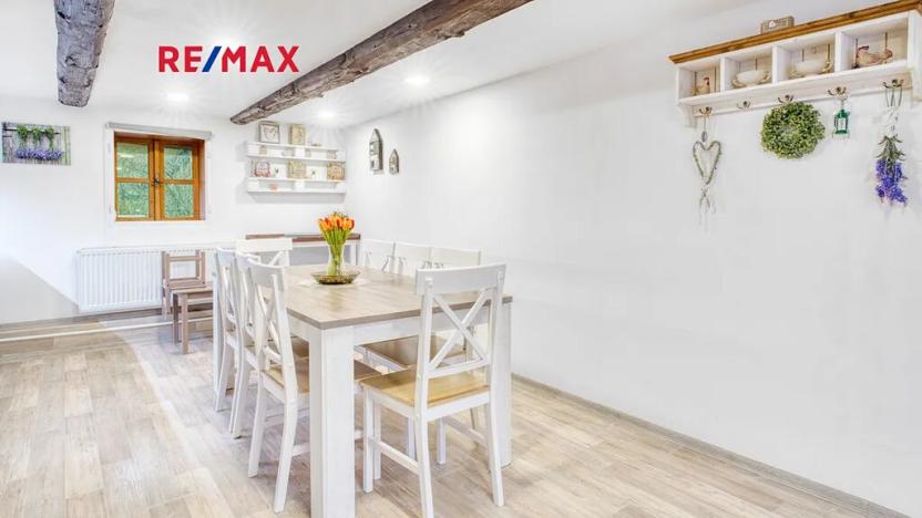 Prodej rodinného domu, Drahobuz, 320 m2