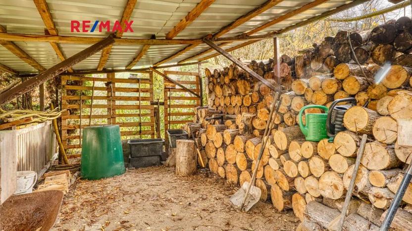 Prodej rodinného domu, Drahobuz, 320 m2