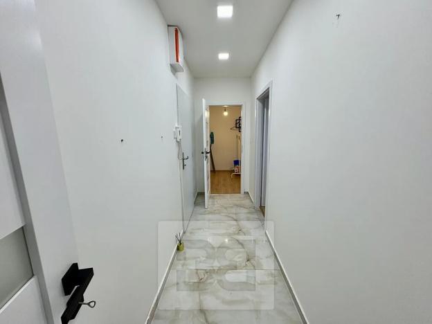 Pronájem bytu 2+1, Hodonín, Polní, 47 m2