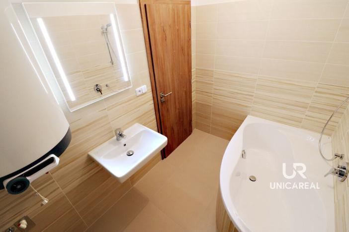 Prodej bytu 3+kk, Václavov u Bruntálu - Horní Václavov, 88 m2