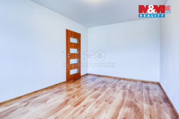 Pronájem rodinného domu, Kyšice, Jižní, 100 m2