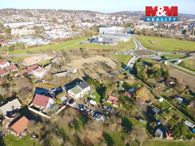 Prodej chaty, Hořice, 35 m2