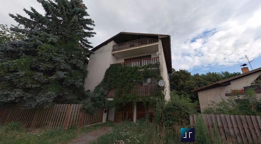 Prodej bytu 4+kk, Jílové u Prahy, 111 m2