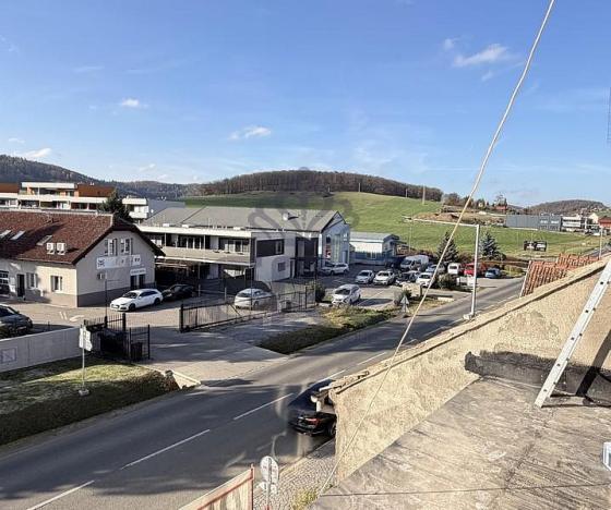 Prodej bytu 3+kk, Česká, 99 m2