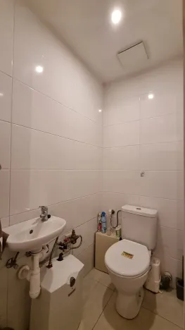 Prodej obchodního prostoru, Praha - Nové Město, Příčná, 100 m2