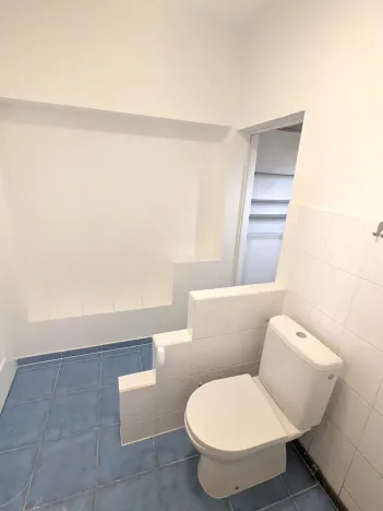 Pronájem bytu 1+1, Ústí nad Labem, Stroupežnického, 33 m2