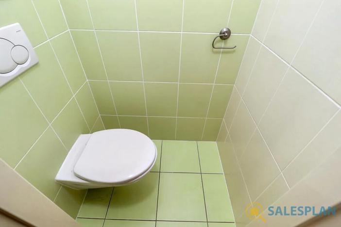 Prodej bytu 4+kk, Boskovice, Na Vyhlídce, 78 m2