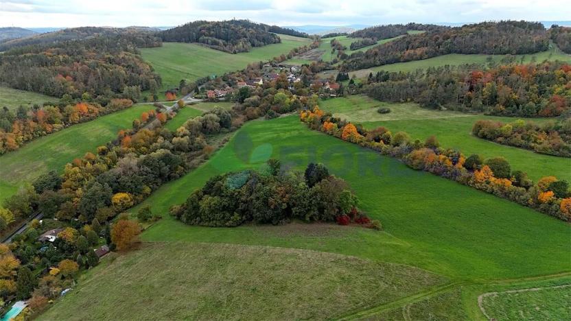 Prodej pozemku, Chotilsko, 16301 m2