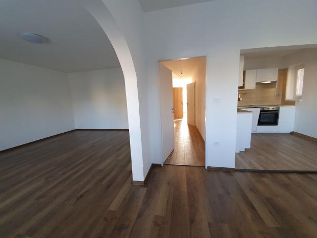 Pronájem bytu 3+1, Hlučín - Darkovičky, Vřesinská, 90 m2