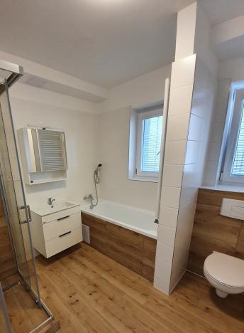 Pronájem bytu 3+1, Hlučín - Darkovičky, Vřesinská, 90 m2