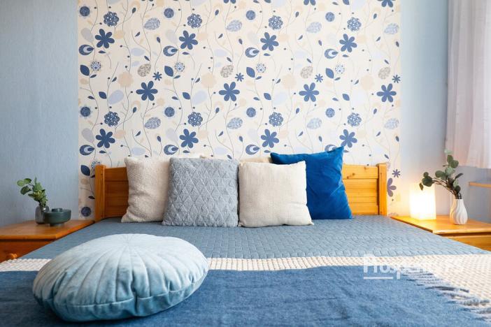 Prodej bytu 2+kk, Kladno, Studentská, 42 m2