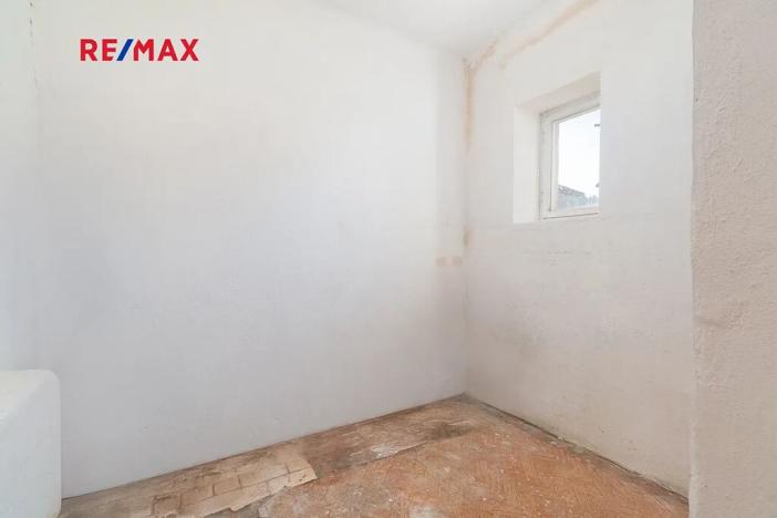 Prodej rodinného domu, Litohlavy, 82 m2