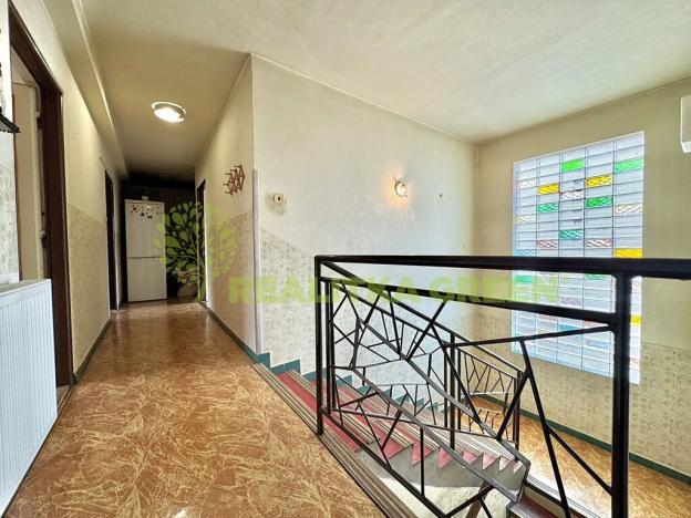 Prodej rodinného domu, Slušovice, Osvoboditelů, 244 m2