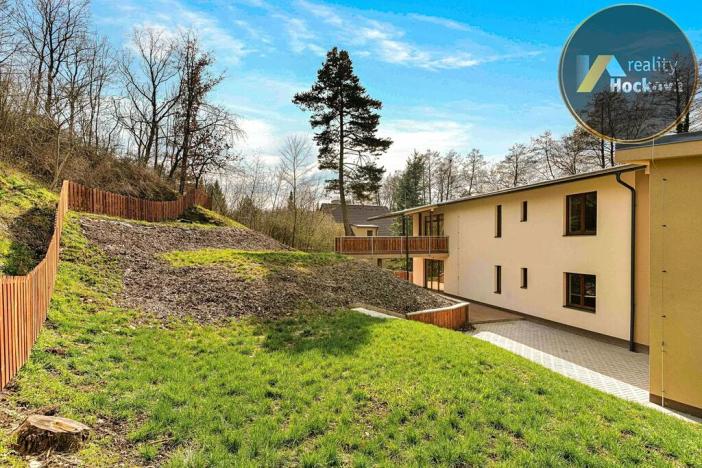 Prodej rodinného domu, Jesenice, Do Potočin, 467 m2