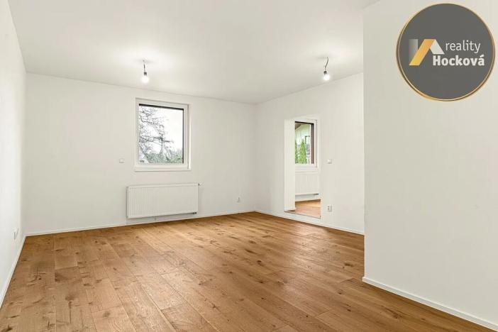 Prodej rodinného domu, Jesenice, Do Potočin, 467 m2