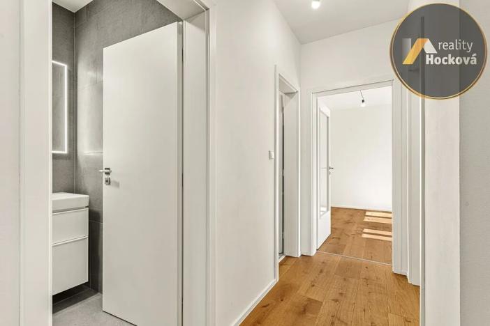 Prodej rodinného domu, Jesenice, Do Potočin, 467 m2