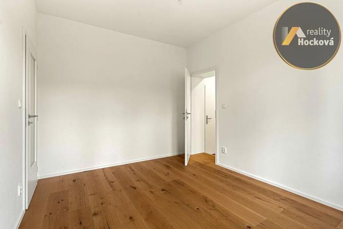 Prodej rodinného domu, Jesenice, Do Potočin, 467 m2