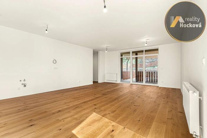 Prodej rodinného domu, Jesenice, Do Potočin, 467 m2