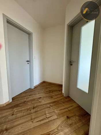 Prodej bytu 1+1, Praha - Libeň, Zenklova, 94 m2