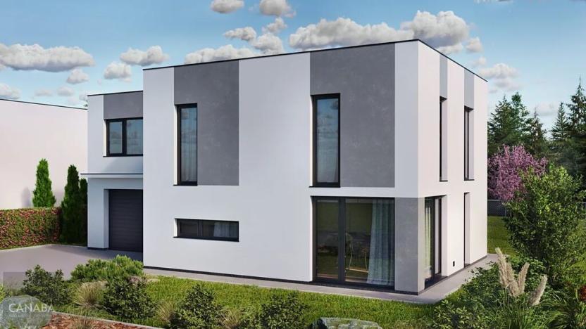 Prodej rodinného domu, Kralupy nad Vltavou, 181 m2