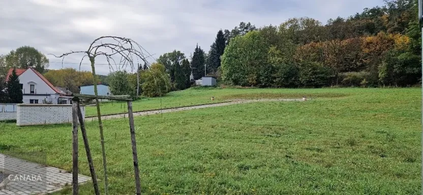Prodej rodinného domu, Kralupy nad Vltavou, 181 m2