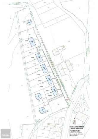 Prodej rodinného domu, Kralupy nad Vltavou, 181 m2