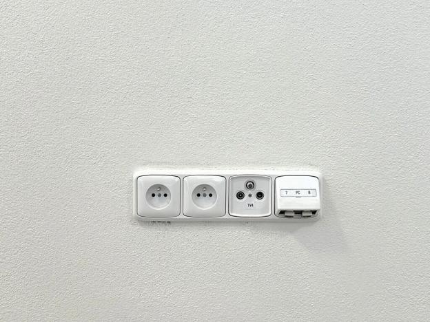 Pronájem bytu 2+kk, Znojmo, nám. Kpt. Otm. Chlupa, 42 m2