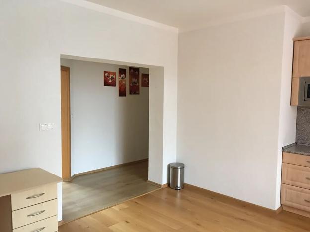 Pronájem bytu 3+kk, Hradec Králové, Pouchovská, 90 m2