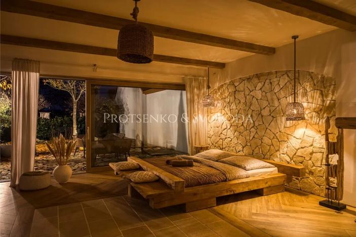 Prodej ubytování, Lipí, 197 m2