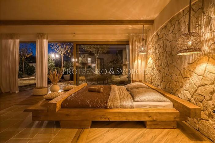 Prodej ubytování, Lipí, 197 m2