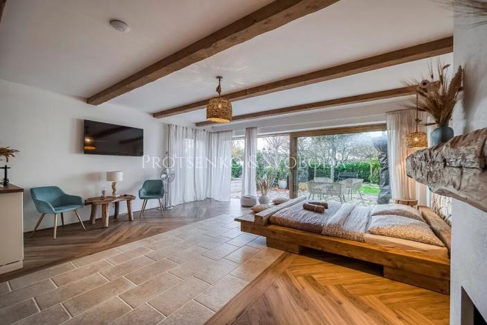 Prodej ubytování, Lipí, 197 m2