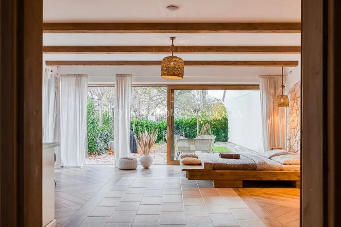 Prodej ubytování, Lipí, 197 m2