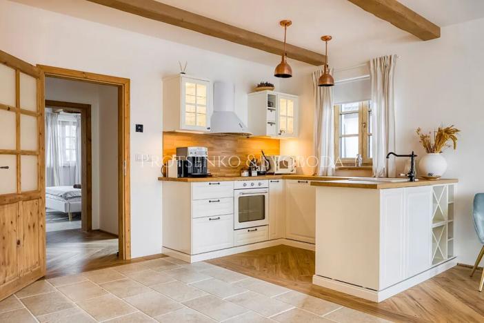 Prodej ubytování, Lipí, 197 m2