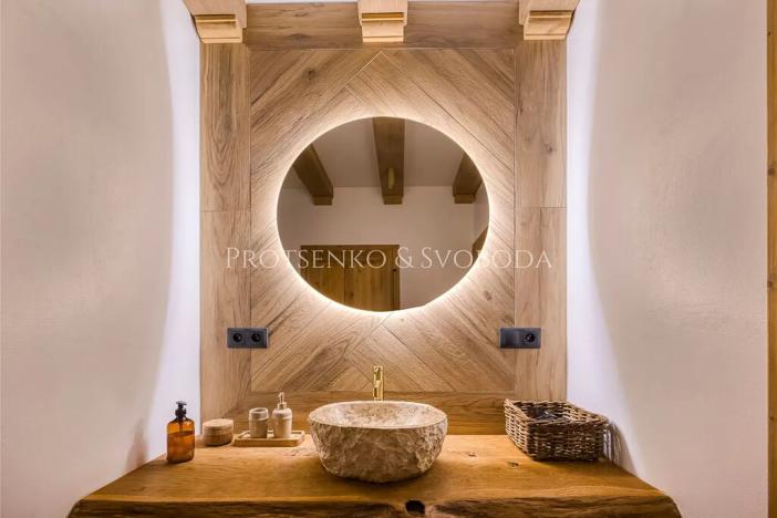 Prodej ubytování, Lipí, 197 m2