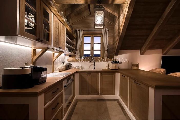 Prodej ubytování, Lipí, 197 m2