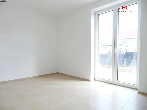 Pronájem bytu 1+kk, Týnec nad Sázavou, 25 m2