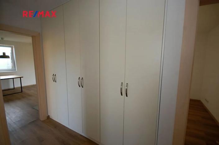 Pronájem rodinného domu, Zruč nad Sázavou, Ve Smrčkách, 69 m2