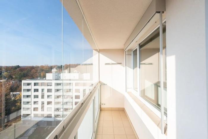 Prodej bytu 3+1, Praha - Hodkovičky, Pod lysinami, 80 m2