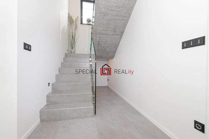 Prodej rodinného domu, Dolní Lhota, Kyjovická, 153 m2